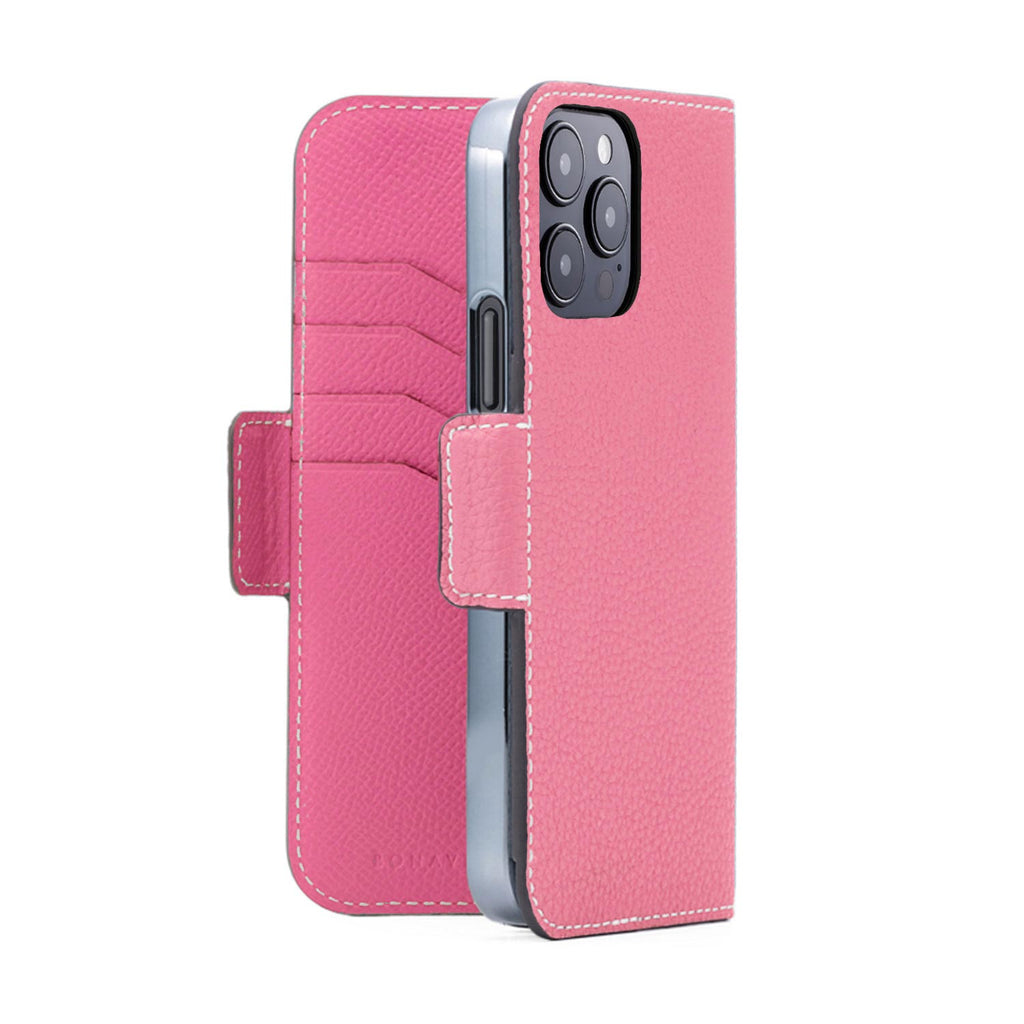 BKAT15PM-AP_1_1024x.jpg?v=