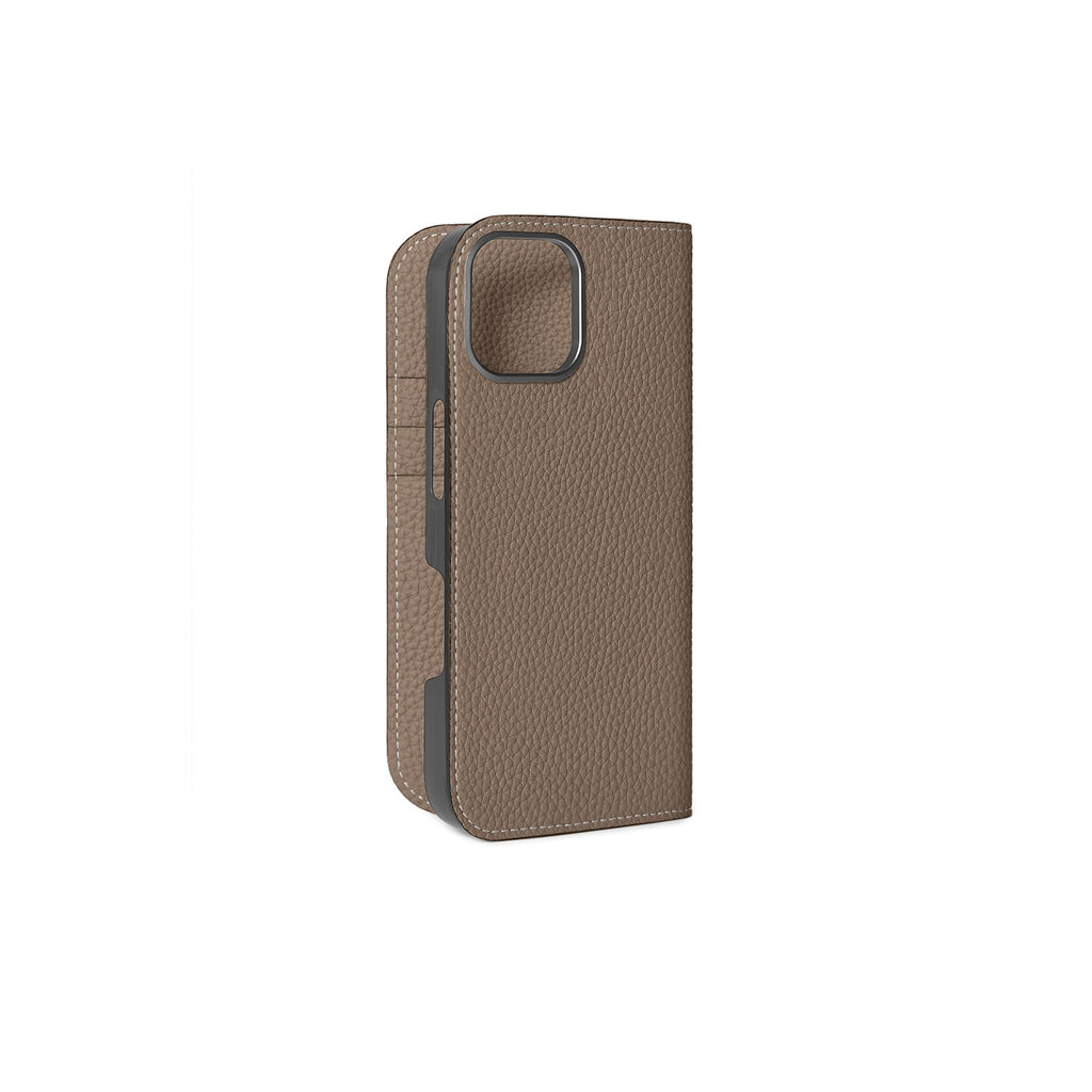 Diary iPhone Case (iPhone 16) – BONAVENTURA US
