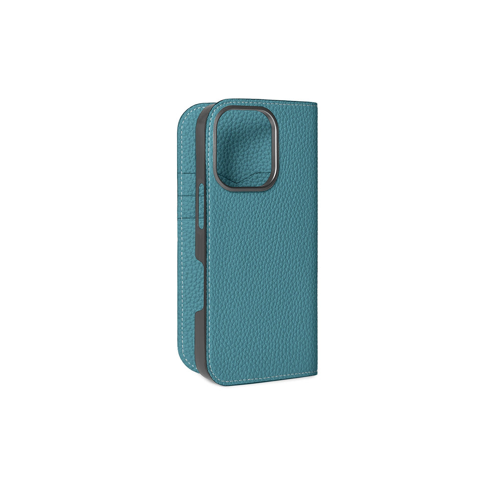 iPhone16ケース　BONAVENTURA bodt16p-bc_1_1024x.jpg?v=