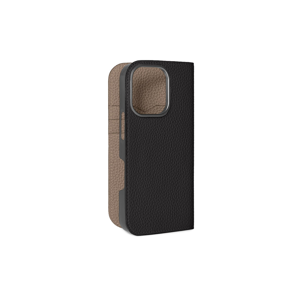Diary iPhone Case (iPhone 16 Pro) – BONAVENTURA US