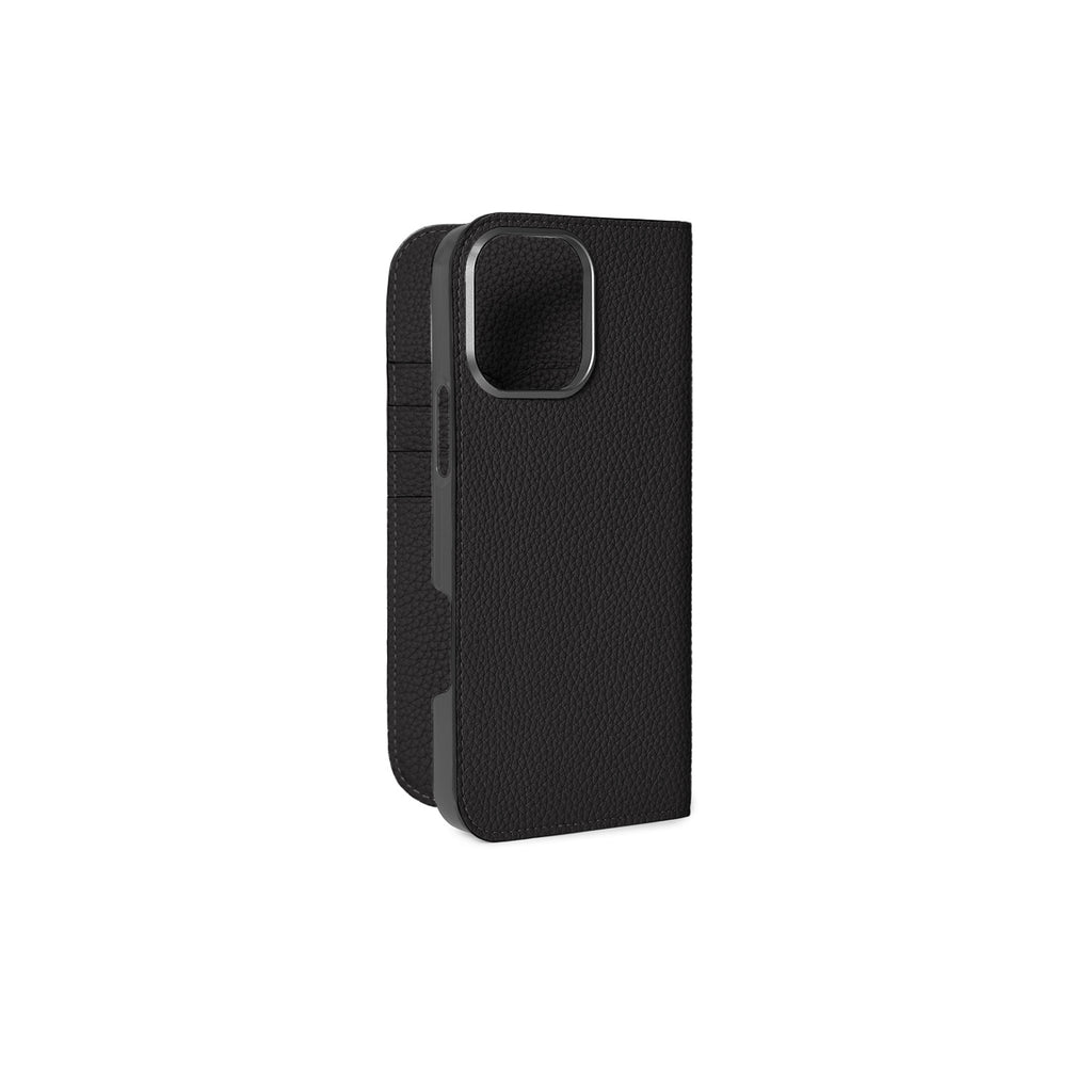 Diary iPhone Case (iPhone 16 Pro Max) – BONAVENTURA US