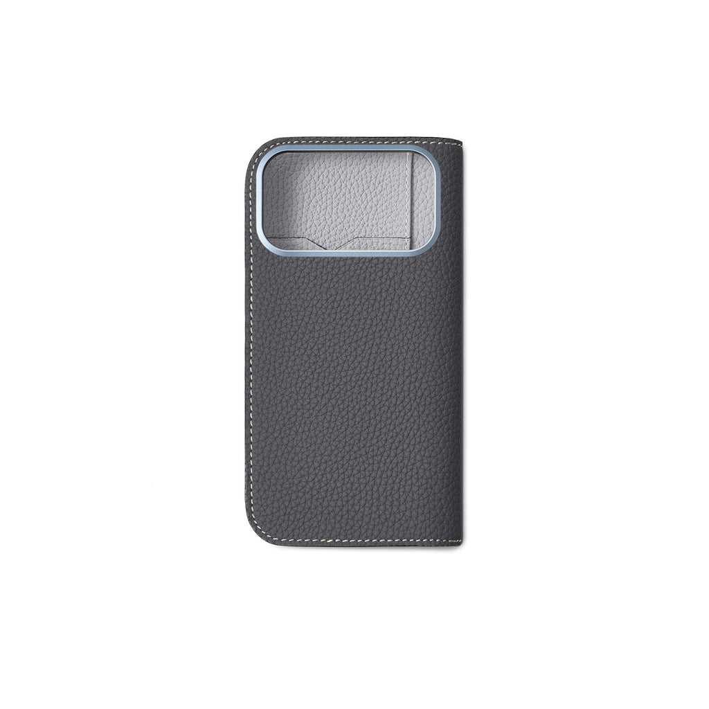 Diary iPhone Case (iPhone 17 Pro Max) – BONAVENTURA US