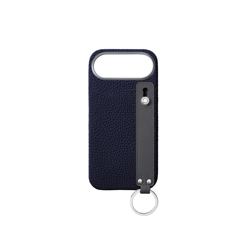 Backcover with handle (iPhone Air) – BONAVENTURA US