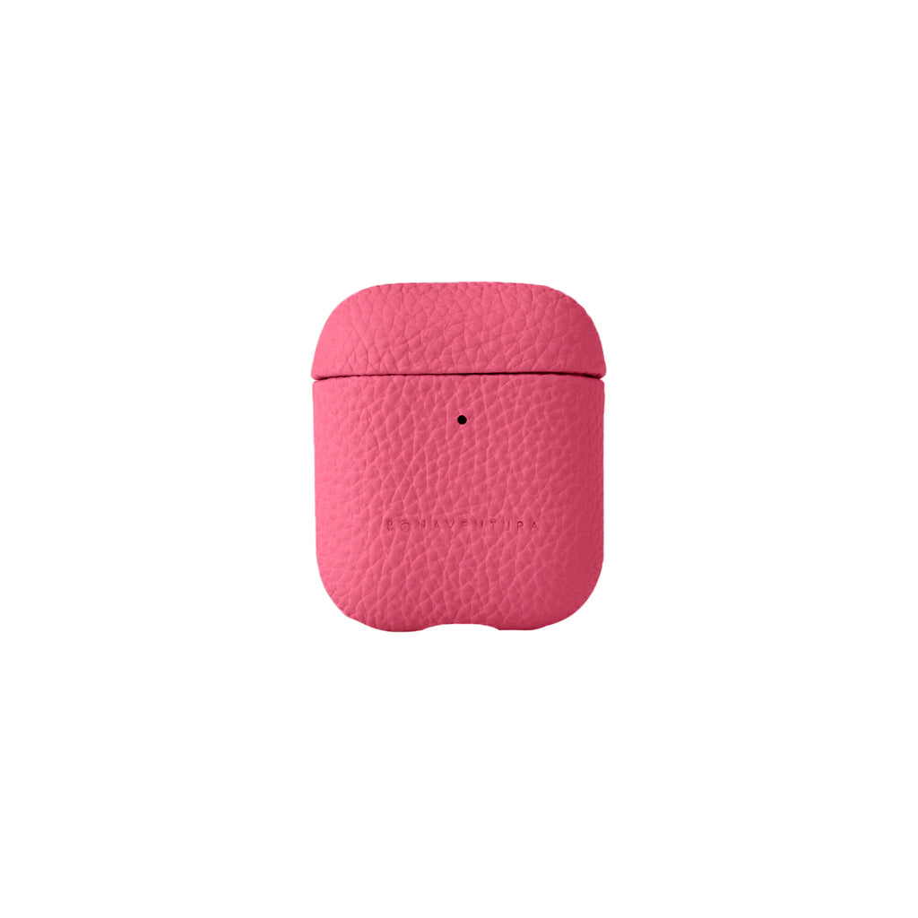 iPhoneケース NEIGHBORHOOD - NEIGHBORHOOD windandsea  airpods AirSnap Case for AirPods – Stylish Protection