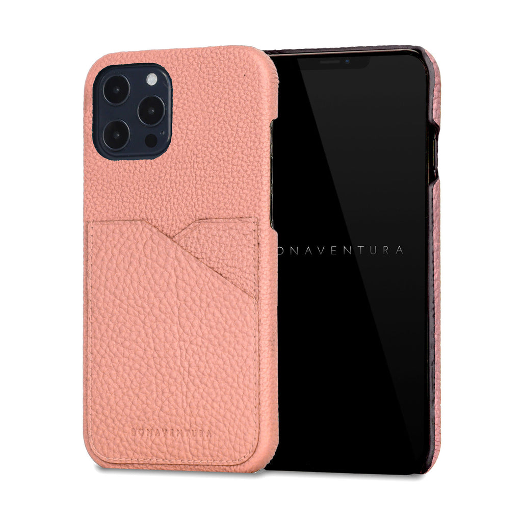 Back Cover Smartphone Case (iPhone 12 Pro Max)