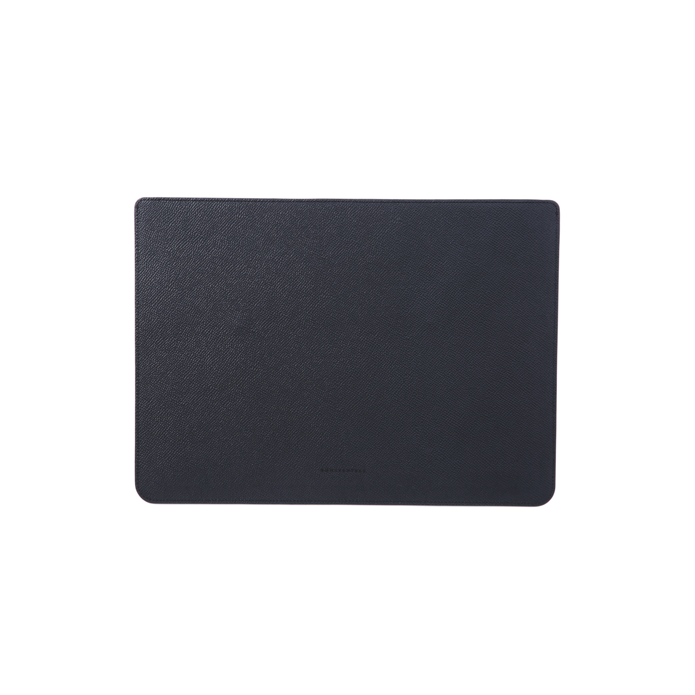 ★期間限定SALE★BONAVENTURA ノブレッサ ラップトップ スリーブ Noblessa Laptop Sleeve – BONAVENTURA US
