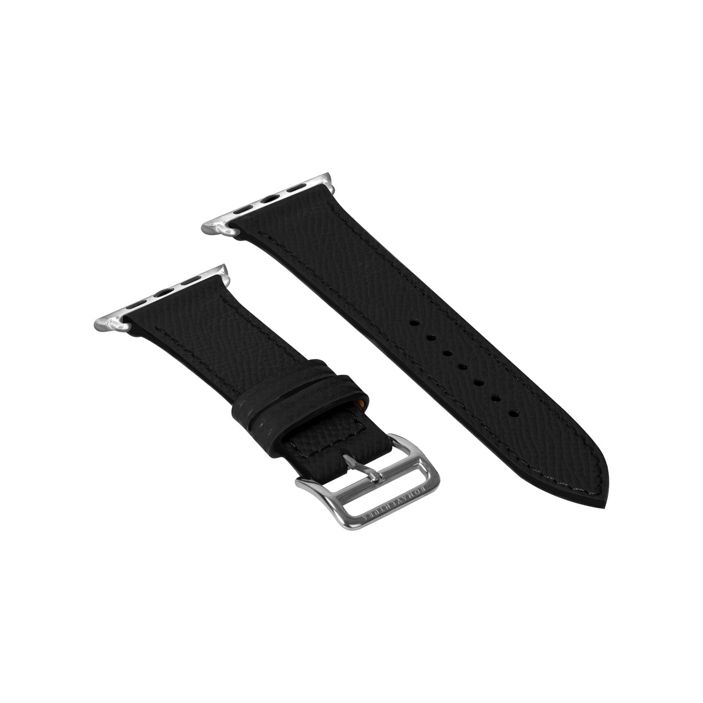 Apple Watch Leather Armband (38mm/40mm/41mm) – BONAVENTURA US