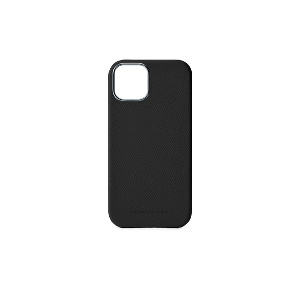 iPhone 15 Series – BONAVENTURA US