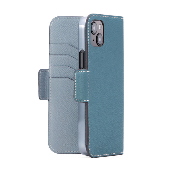 iPhone 15 Plus – BONAVENTURA US