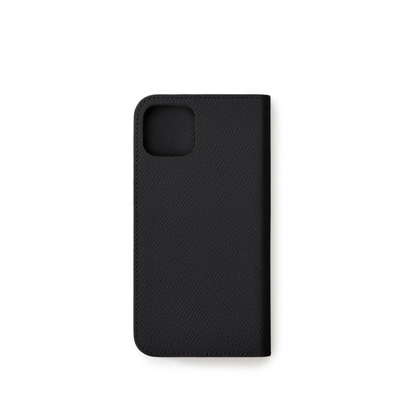 iPhone 15 Plus – BONAVENTURA US