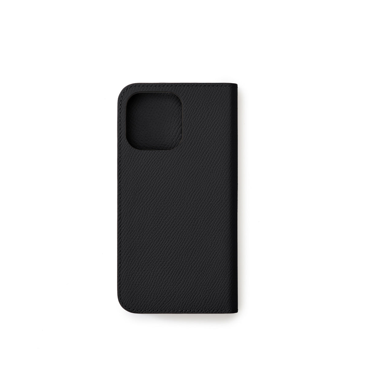 iPhone 15 Series – BONAVENTURA US