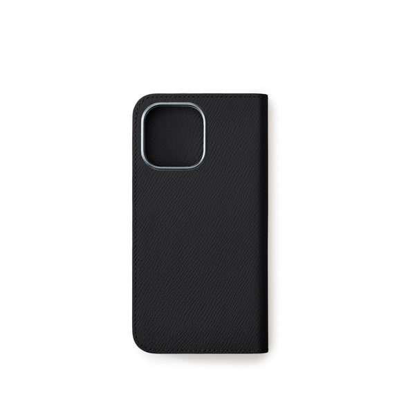iPhone 15 Series – BONAVENTURA US