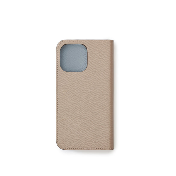 iPhone 15 Pro Max – BONAVENTURA US