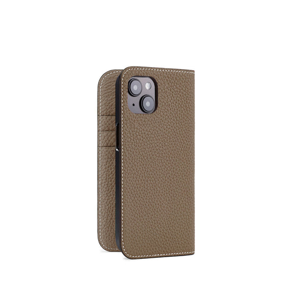 Diary iPhone Case (iPhone 15)