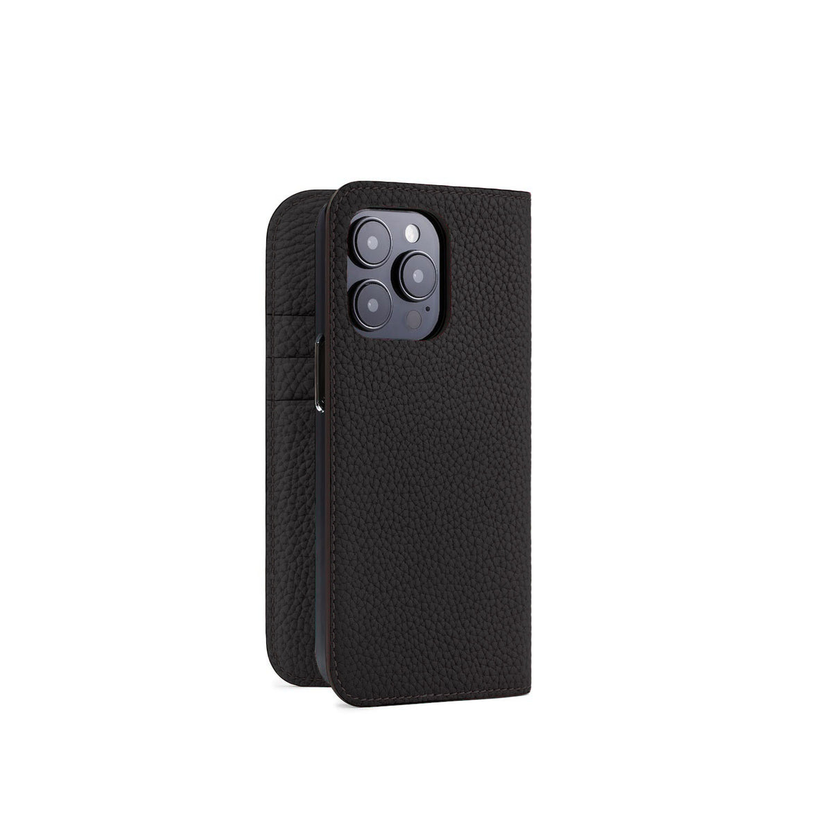 iPhone 15 Series – BONAVENTURA US