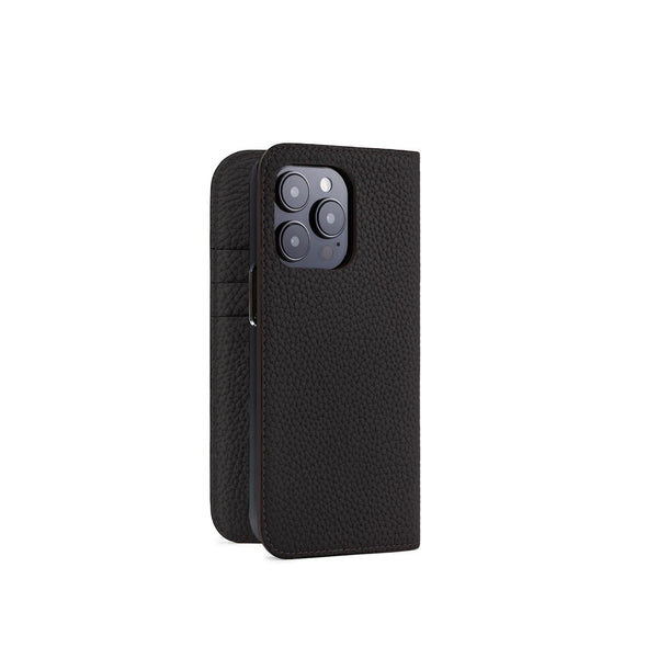 iPhone 15 Series – BONAVENTURA US