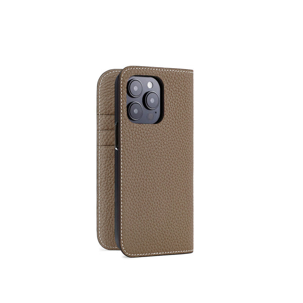 Diary iPhone Case (iPhone 15 Pro) – BONAVENTURA US