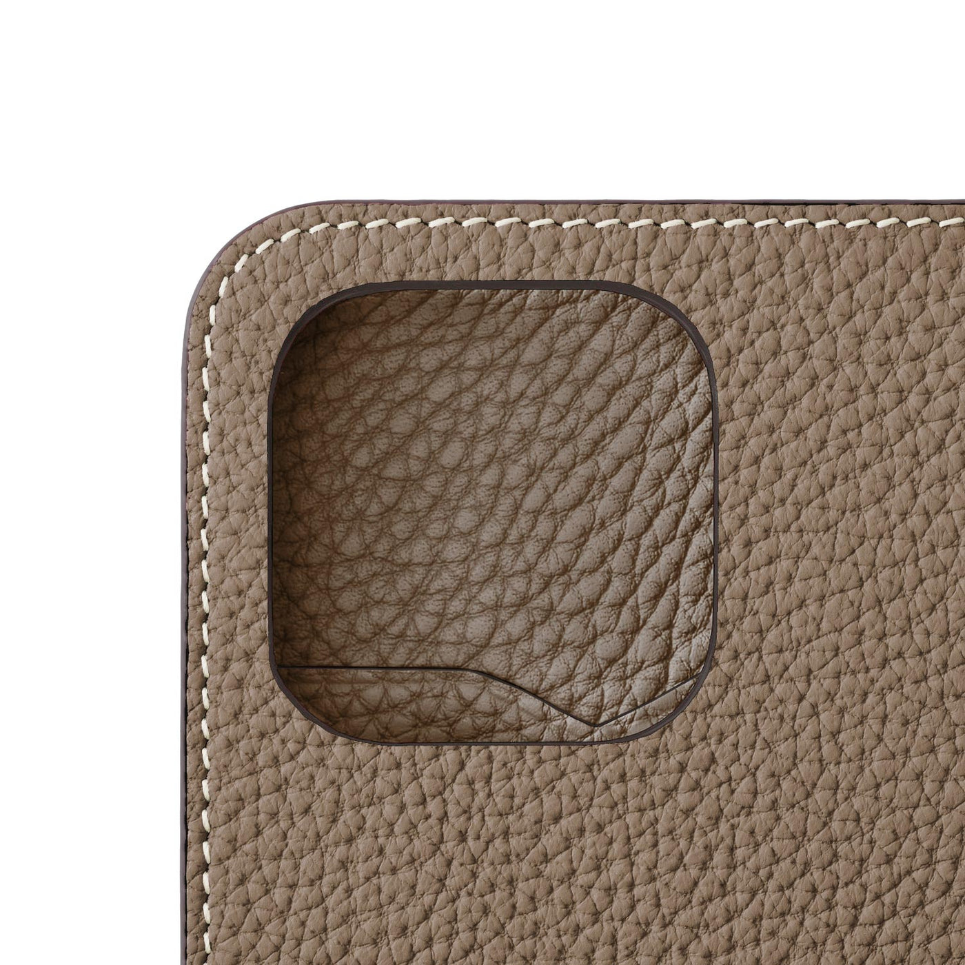 新品　BONAVENTURA iPhone15 Diary iPhone Case (iPhone 15 Pro) – BONAVENTURA US