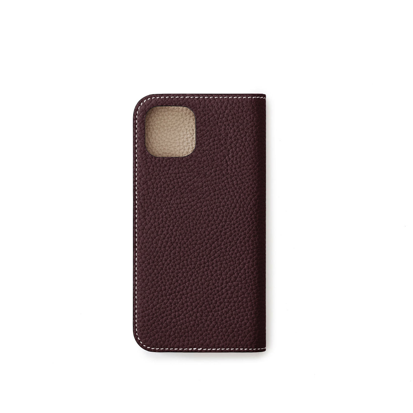 Diary iPhone Case (iPhone 15 Plus) – BONAVENTURA US