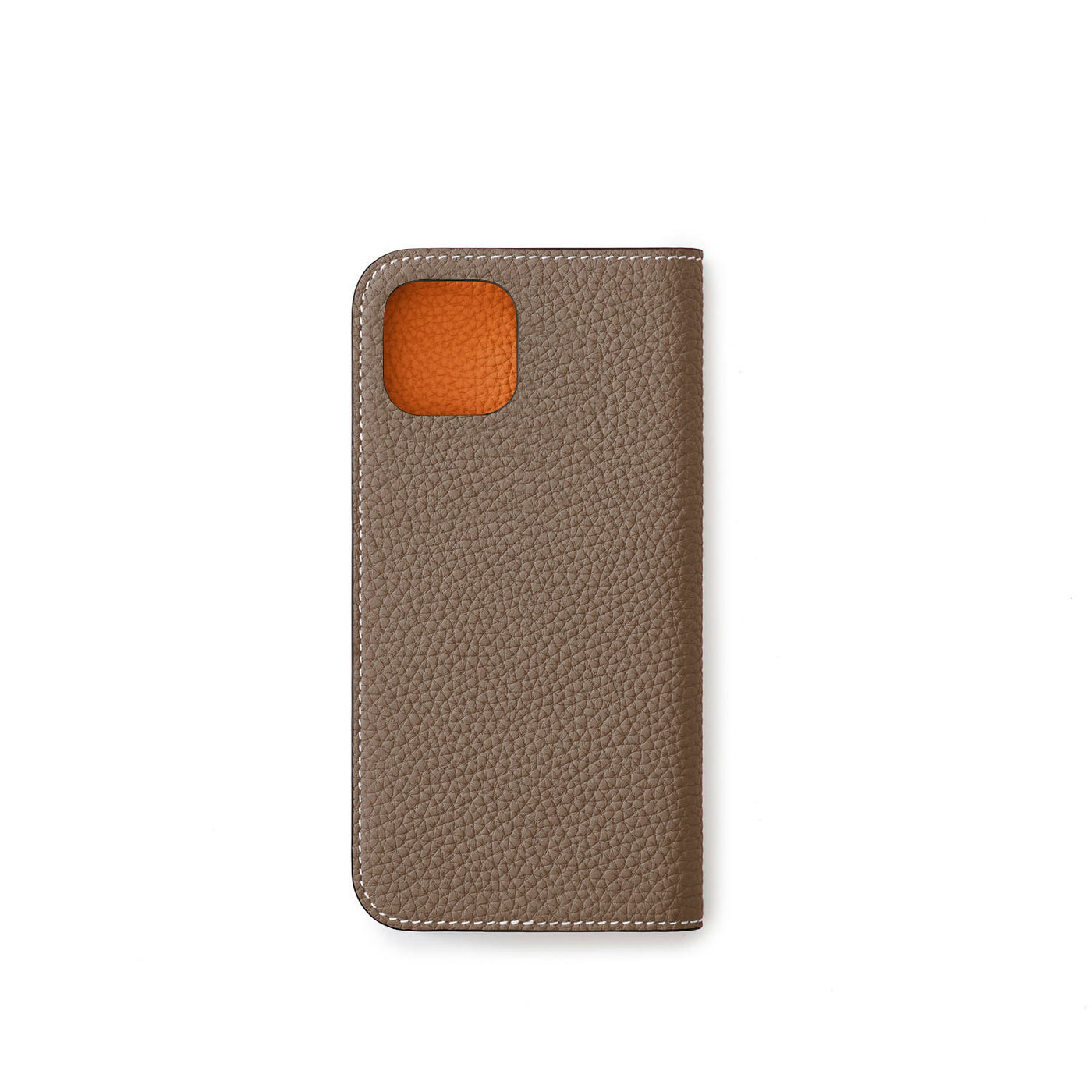 Diary iPhone Case (iPhone 15 Plus) – BONAVENTURA US