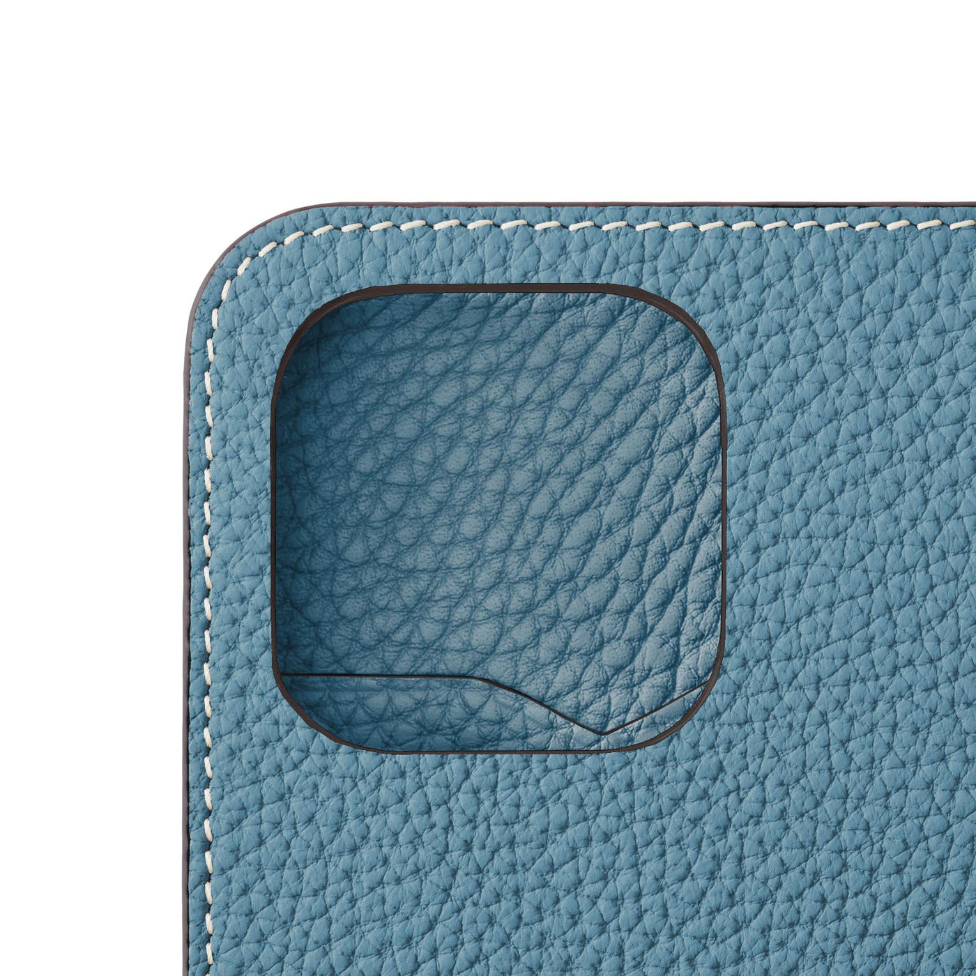 Diary iPhone Case (iPhone 15 Pro Max) – BONAVENTURA US