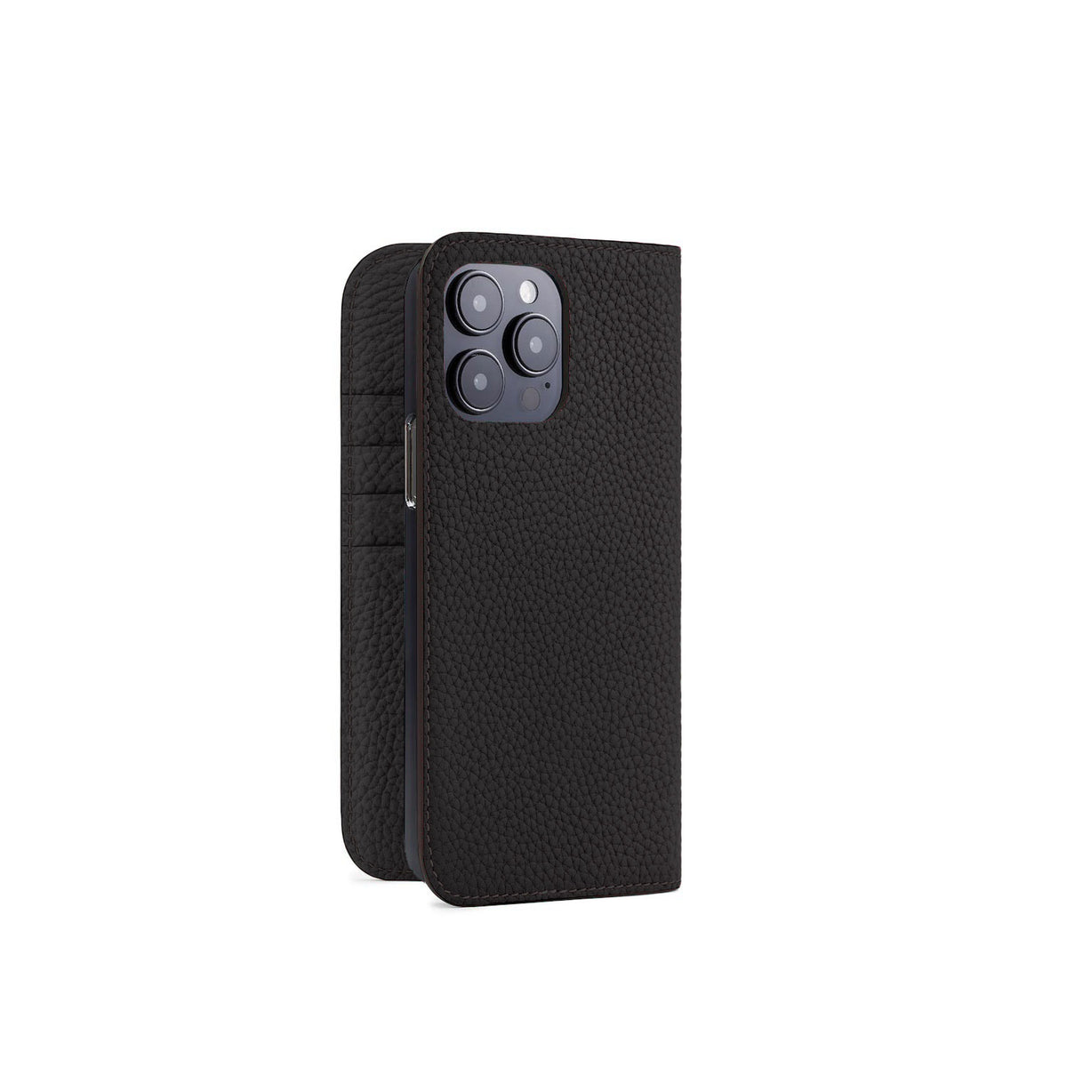 iPhone 15 Series – BONAVENTURA US
