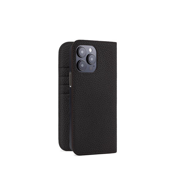 iPhone 15 Series – BONAVENTURA US