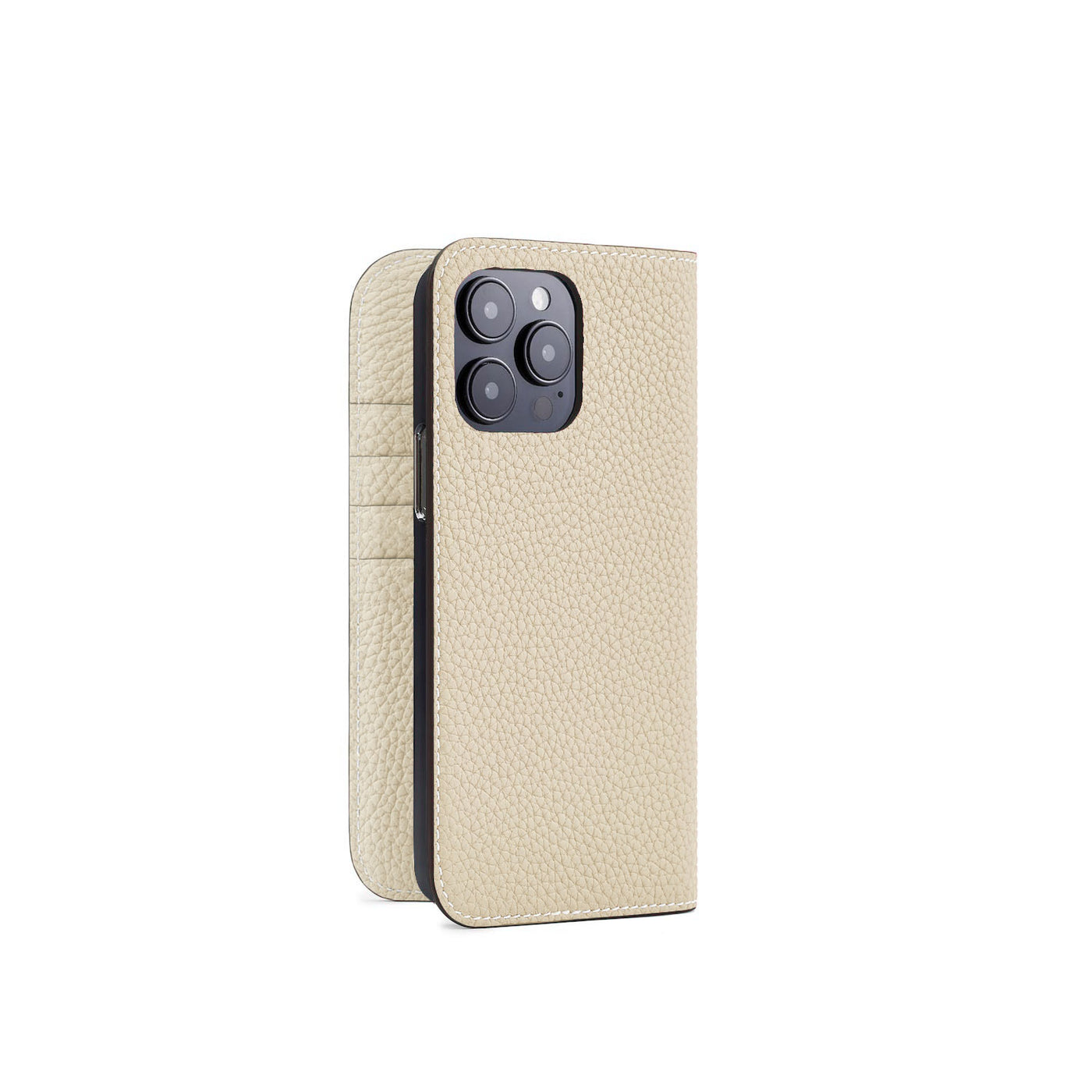 Diary iPhone Case (iPhone 15 Pro Max) – BONAVENTURA US
