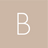 logo of BONAVENTURA Official Online Store | Luxury High-Quality Leather Goods - BONAVENTURA US