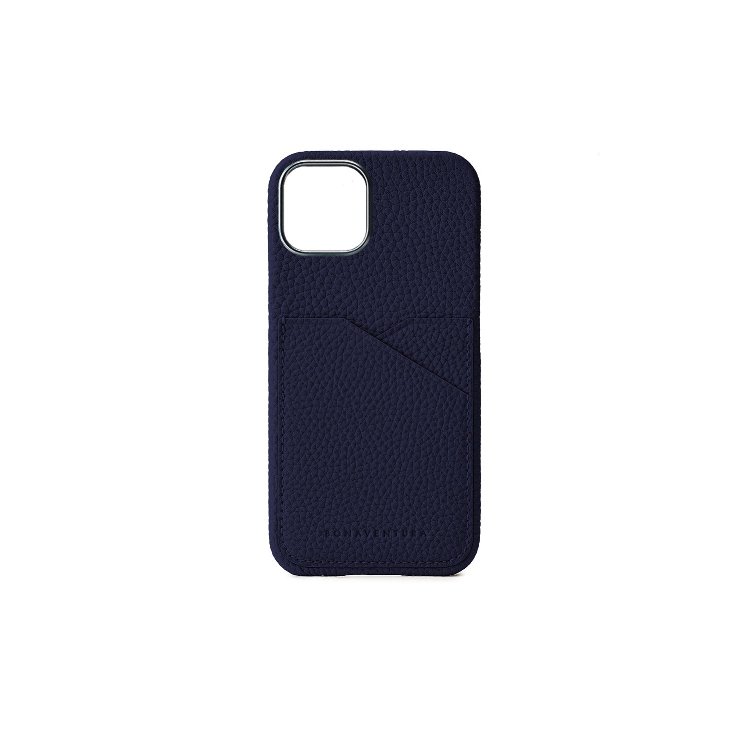 Back Cover iPhone Case (iPhone 15) – BONAVENTURA US