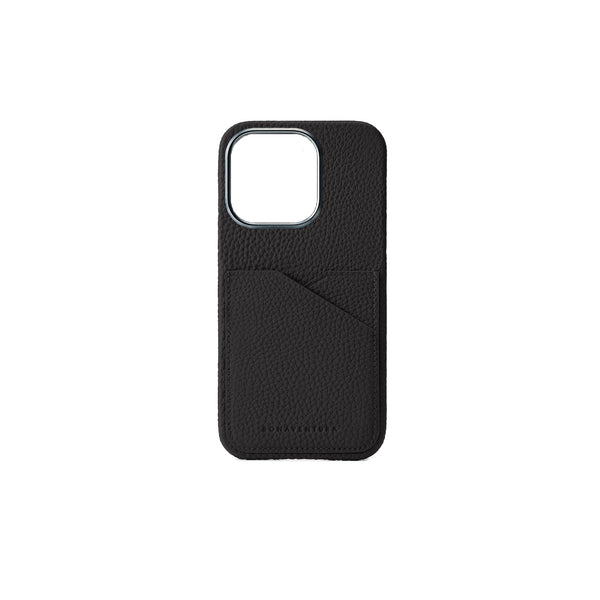 Back Cover iPhone Case (iPhone 15 Pro Max)