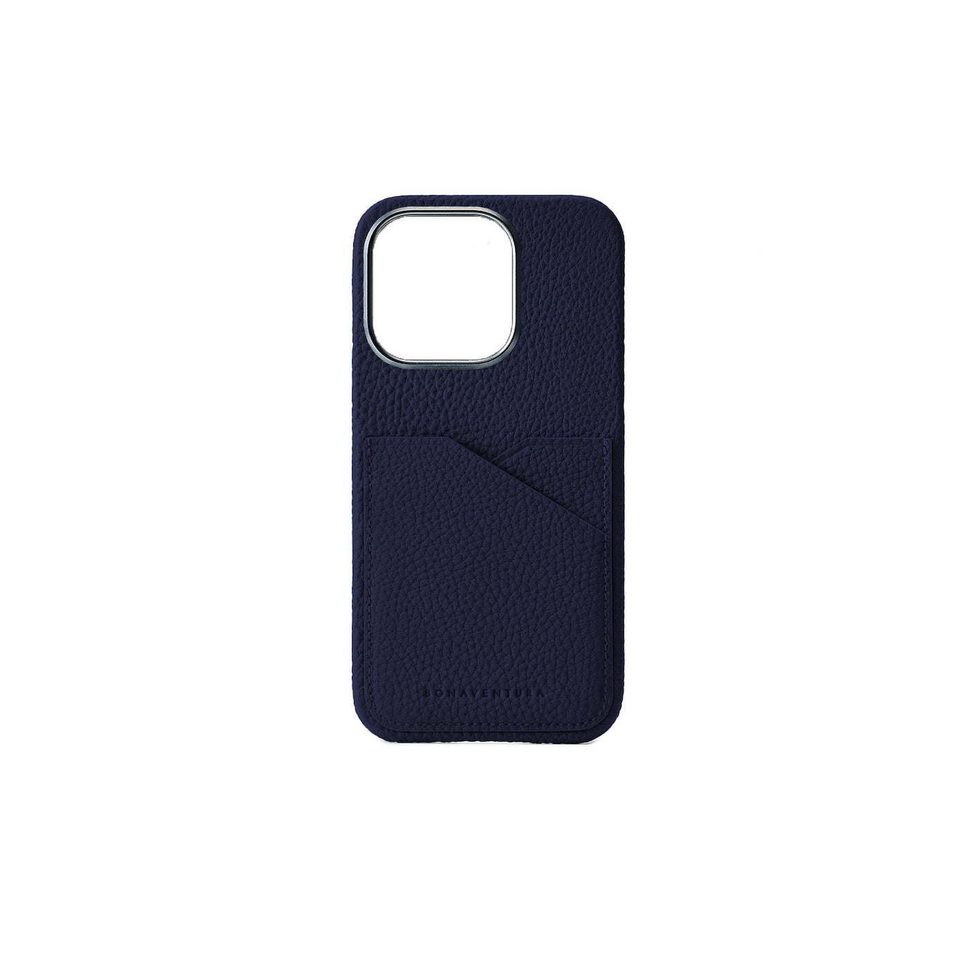 Back Cover iPhone Case (iPhone 15 Pro Max) – BONAVENTURA US