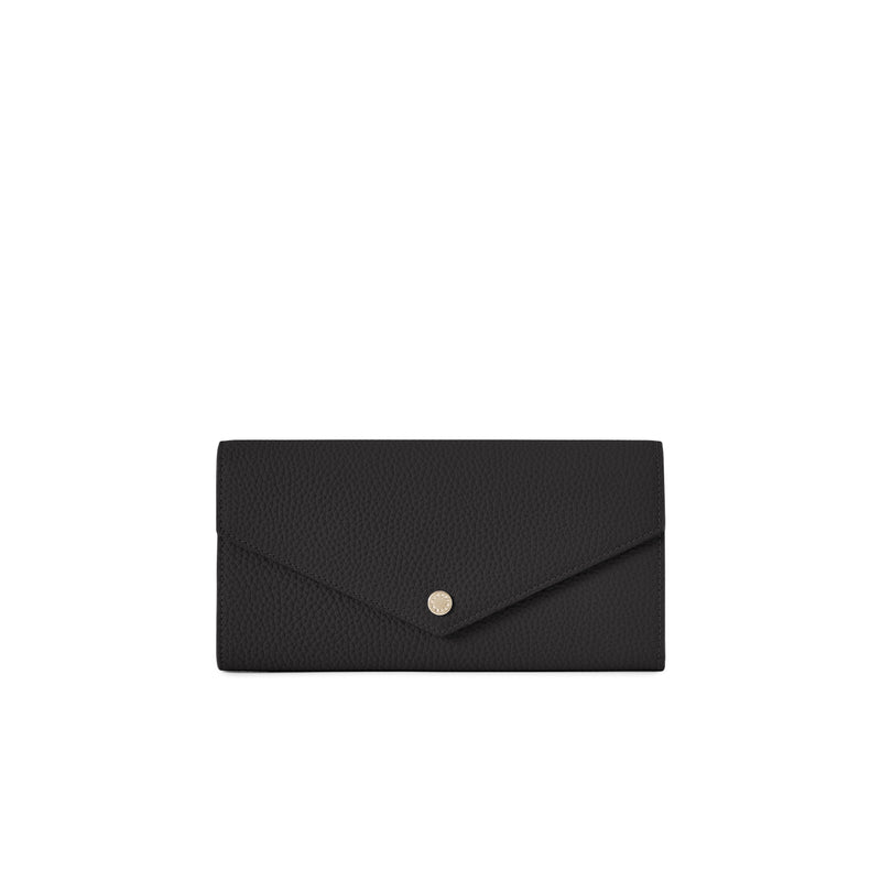 Envelope Long Wallet