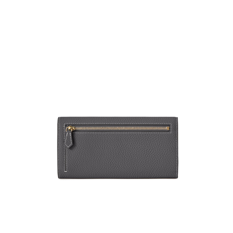 Envelope Long Wallet