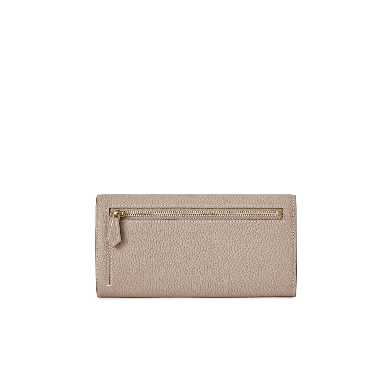 Envelope Long Wallet