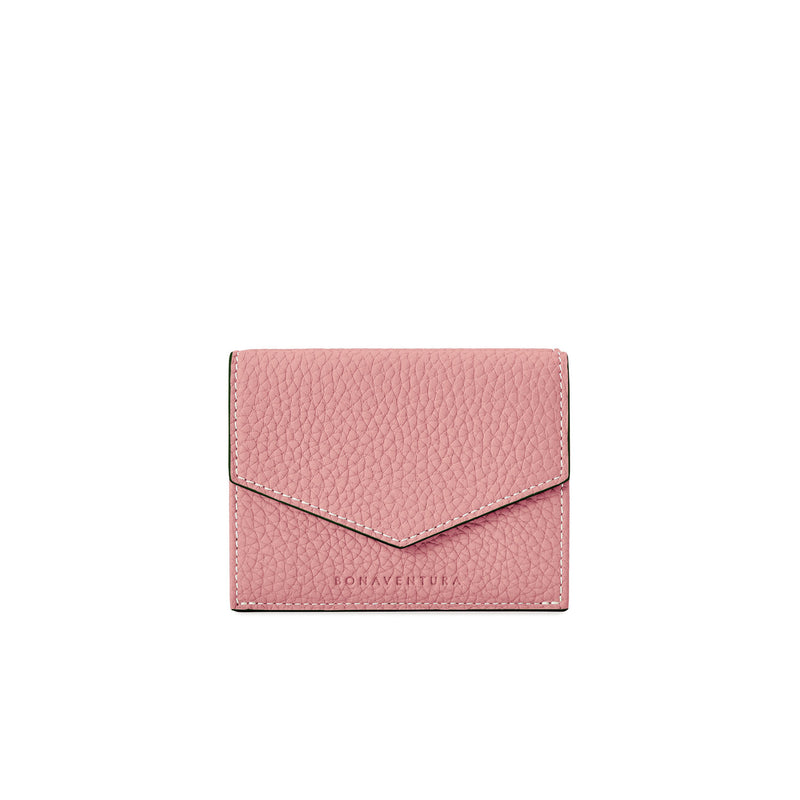 Small Wallet