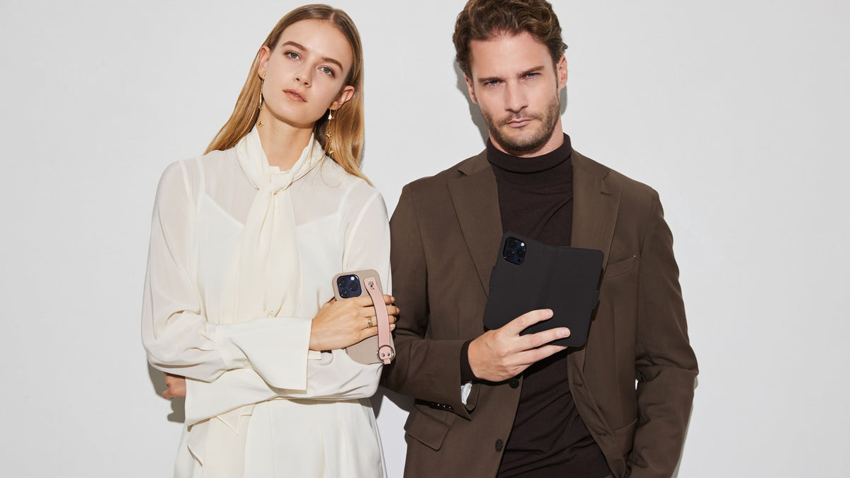 Made for Modern Work