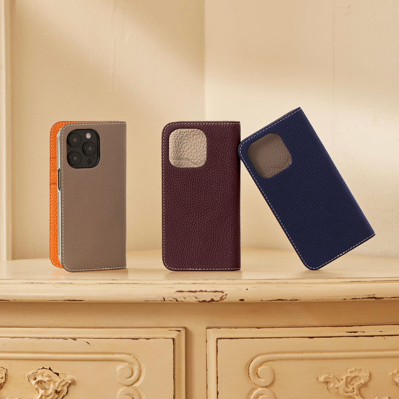 Shop Christian Dior Men's Smart Phone Cases