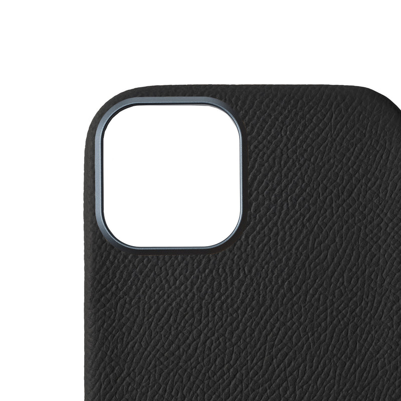 Noblessa Back Cover iPhone Case (iPhone 16)