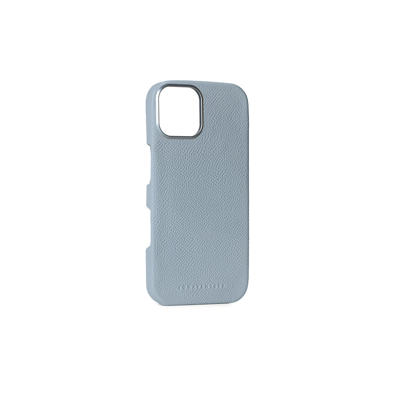 Noblessa Back Cover iPhone Case (iPhone 16)