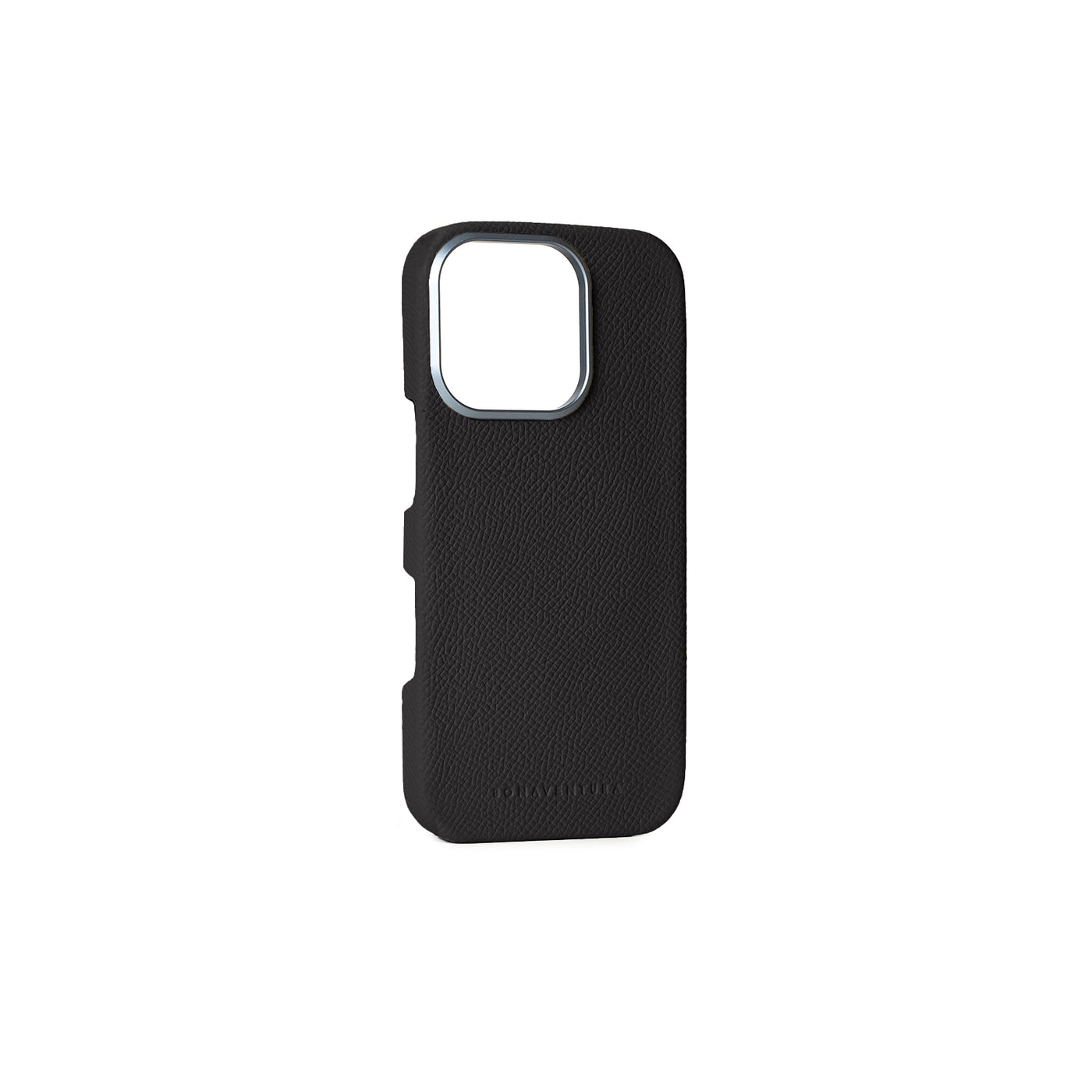 eitty様BONAVENTURA  iPhone cace Smartphone Case – BONAVENTURA US
