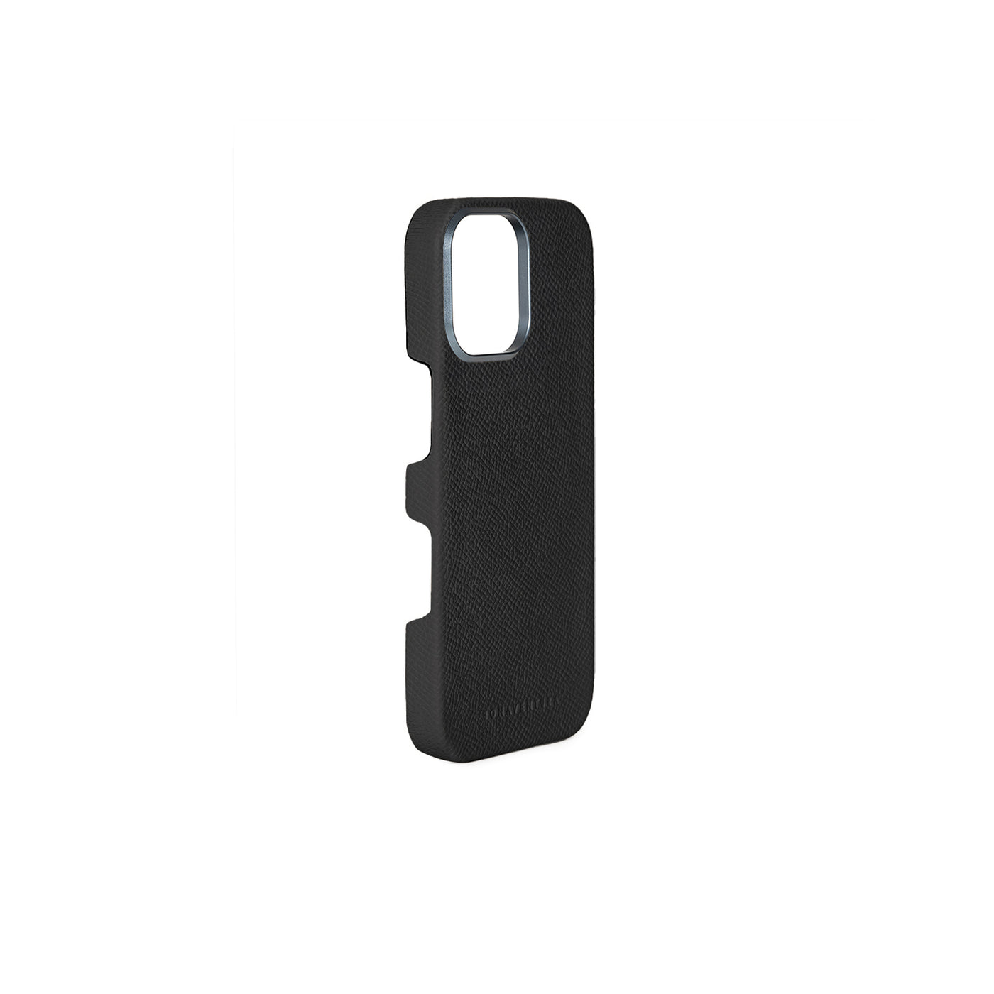 iPhoneアクセサリー Bonaventura iPhone16 Pro NOBLESSA FOLIO iPhone 16 Pro – BONAVENTURA US