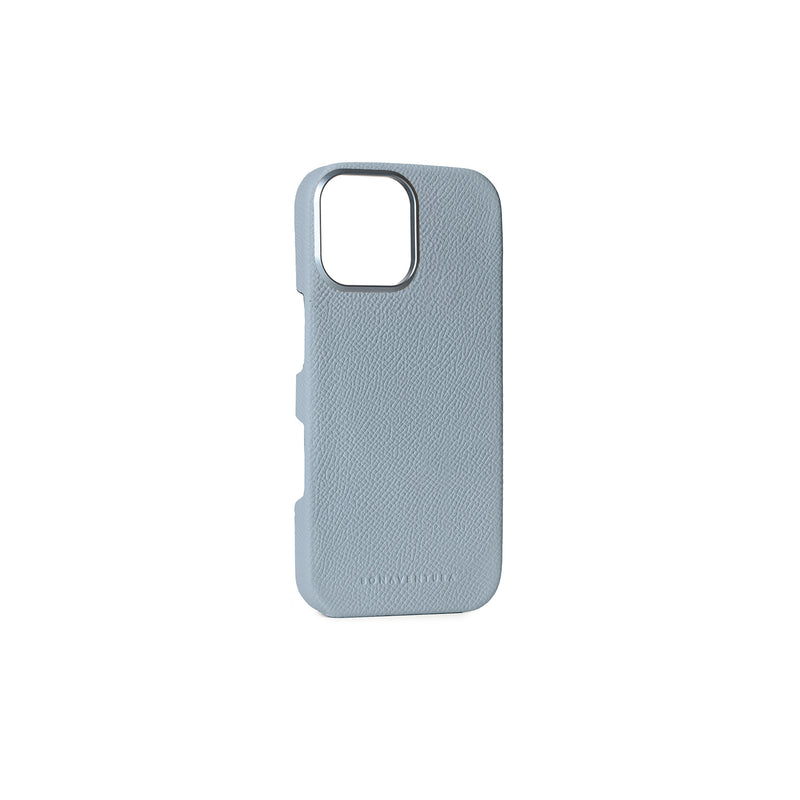 Noblessa Back Cover iPhone Case (iPhone 16 Pro Max)