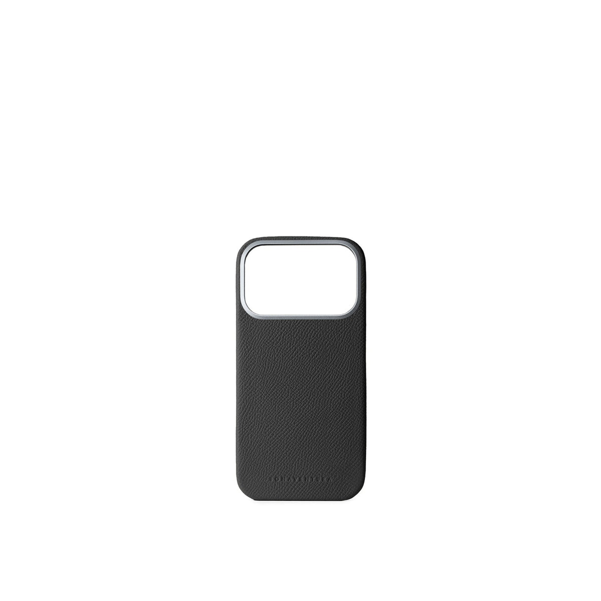 Smartphone Case – BONAVENTURA US