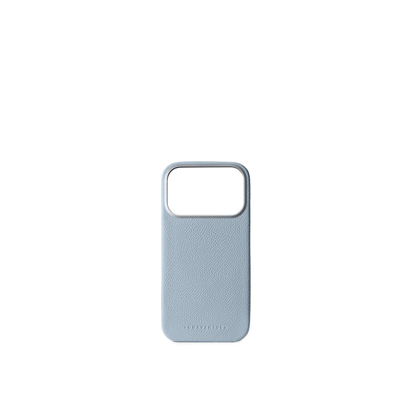 Smartphone Case – BONAVENTURA US