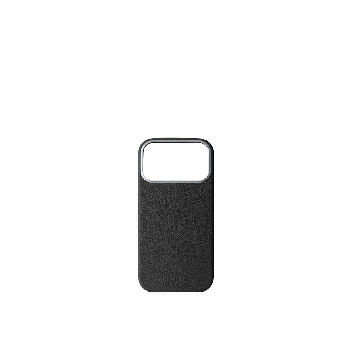 Smartphone Case – BONAVENTURA US