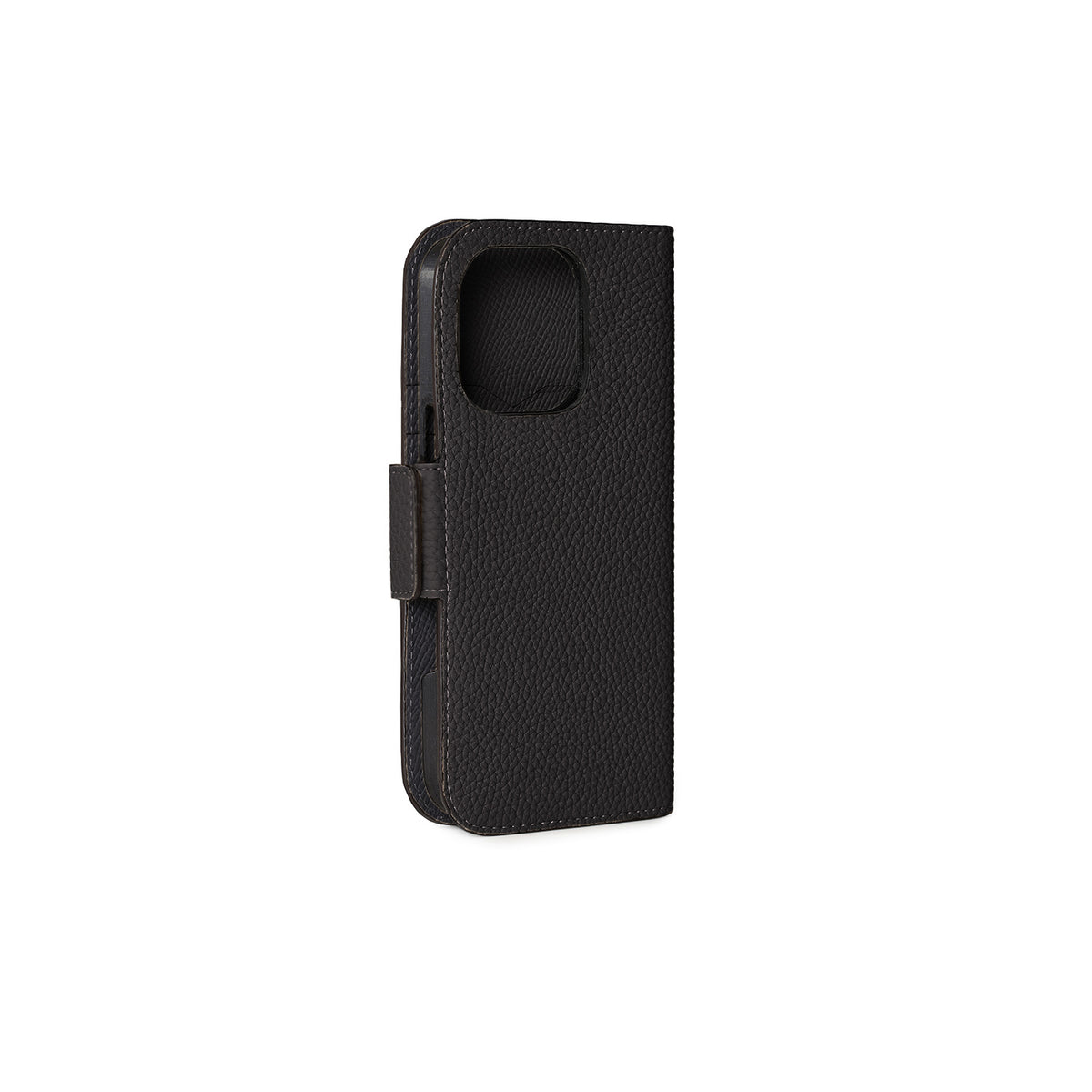 iPhone 16 Pro – BONAVENTURA US iPhone 16 Pro – BONAVENTURA US