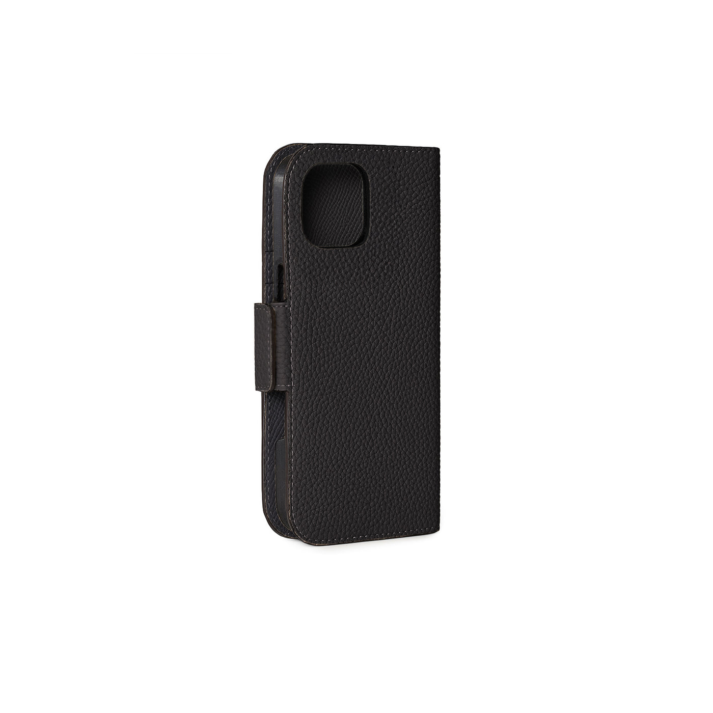 おすすめ Max) Pro 16 (iPhone Case Diary Stand – US BONAVENTURA iPhoneアクセサリー