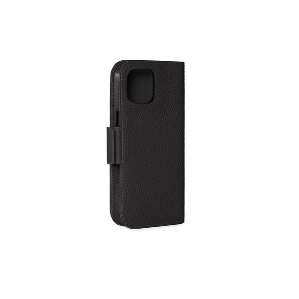BONAVENTURA ★ iPhone16PROMAX Stand Diary Case (iPhone 16 Pro Max) – BONAVENTURA US