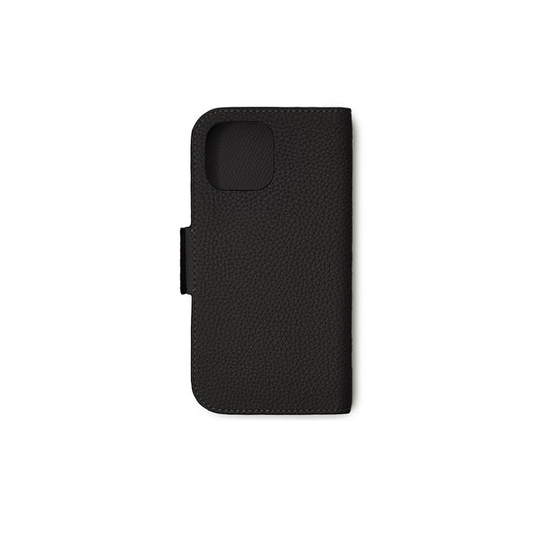 Stand Diary Case (iPhone 16 Pro Max)